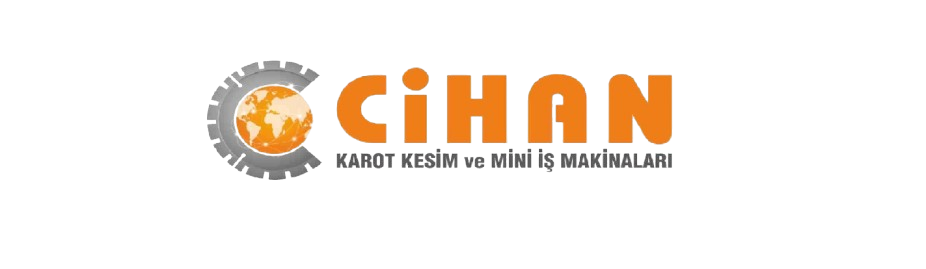 Cihan Karot Logo